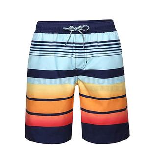 Pantalones cortos de baloncesto de malla 100% poliéster, diseño personalizado, sublimación, atléticos - Product Image 1