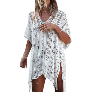 Traje de baño para adultos, estilo playero, que ofrece comodidad relajada y durabilidad. - Product Image 1
