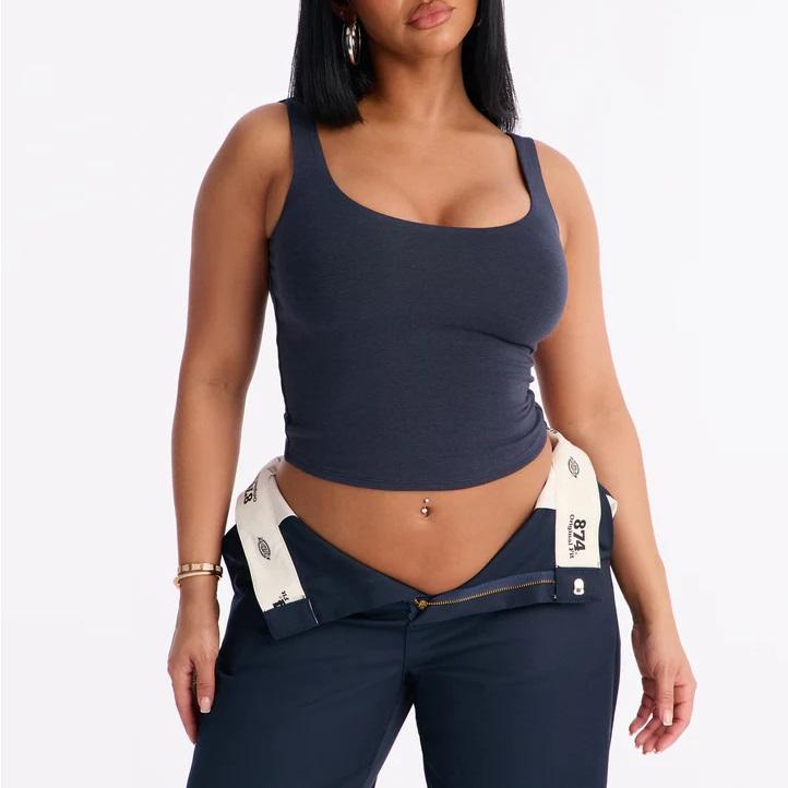 กองทัพเรือ