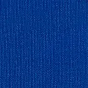 Sudadera corta con capucha a precio de mayorista, con tela suave y un ajuste elegante para uso diario informal, prenda básica. - Product Image 6