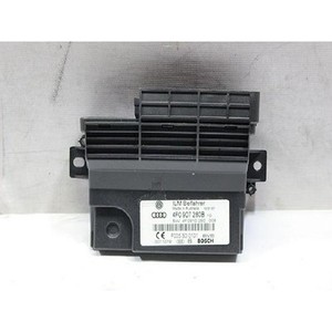 ECUs et modules informatiques d'occasion A6 4F0907280B - Product Image 1
