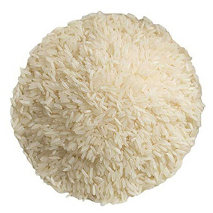 Riz Jasmin en Gros le Plus Vendu Qualité Supérieure Qualité Alimentaire Approvisionnement en Vrac Prêt à Expédier Fabricant Exportateur - Product Image 3