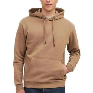 Custom <b>Men's</b> Women's Tracksuits Hoodies Heavy Weight 500 GSM 350 GSM Polyester/Cotton Fleece Embroidered Oversized Hoodie Shorts - Product Image 1