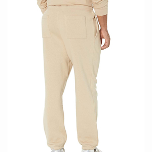 Pantalon de survêtement décontracté pour homme, fabriqué au Pakistan, coupe ample, léger, best-seller, en vente - Product Image 6