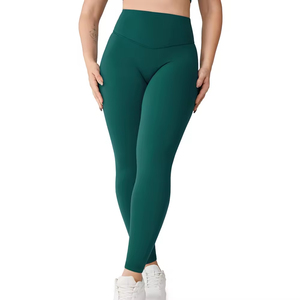 Leggings pour femmes élégants et confortables, leggings tendance pour femmes pour l'exercice, le yoga, l'entraînement et les occasions décontractées, leggings taille haute pour femmes - Product Image 1