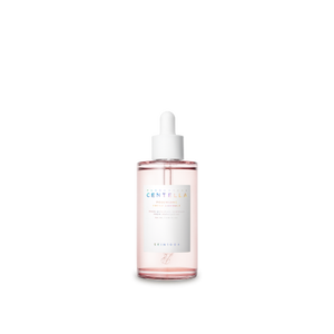 Schiuma Detergente Profonda Madagascar Centella Pore Remizing 125ml, Olio Rassodante Viso al Profumo di Papaya e Aloe Vera, Rimuove i Congelamenti dei Pori - Product Image 4