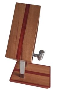 Dispensador de barril de whisky/barril de envejecimiento de roble envejece tu propio dispensador de barriles de vino de cerveza de whisky/dispensador de whisky de madera Barra de licor - Product Image 5