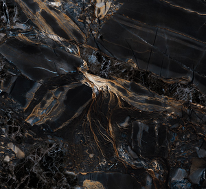 กระเบื้องปูพื้นและผนังพอร์ซเลนเงาสูง โมเดิร์น รอยัล โอเปร่า หลายขนาด สำหรับตกแต่งภายในโรงแรมหรูและวิลล่า - Product Image 6