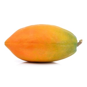 Compre Papaya Roja Fresca Orgánica/Papaya Híbrida de 3 kg de Alta Calidad Directamente de la Granja a Precio Económico - Product Image 3