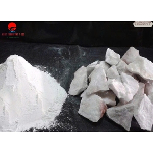 สีฝุ่นขาว ยี่ห้อ นิทธัง วีเอ็นที 7 สำหรับงานเคลือบสีรถยนต์ เรือ และอุตสาหกรรมทางทะเล ใช้สำหรับพ่นเคลือบรถยนต์นั่งส่วนบุคคล และรถยนต์เพื่อการพาณิชย์ - Product Image 4