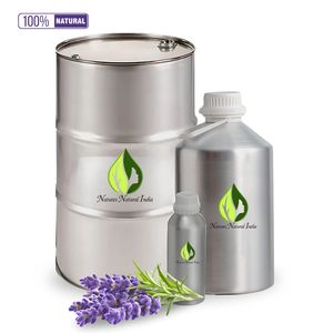 Hydrolat de Lavande 100% Pur et Naturel, Liquide, Haute Qualité, Soin de la Peau, Logo Personnalisé, Modèle NNI-HY-LAV4, Vente en Gros, OEM/ODM, Meilleures Ventes - Product Image 5