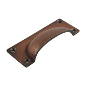 Antique Theme Design Cabinet Knobs Decor Copper Antique Finishing Design Decor Wooden Furniture Use Best Design <b>Drawer</b> <b>Pull</b> - Product Image 3