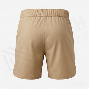 ซื้อชุดกีฬา MMA คุณภาพสูงรุ่นใหม่ล่าสุด กางเกงศิลปะการต่อสู้แบบซับลิเมชั่นเต็มตัว เอวยางยืด กางเกงชกมวยสำหรับผู้ชาย ปี 2025 ทนทาน - Product Image 2