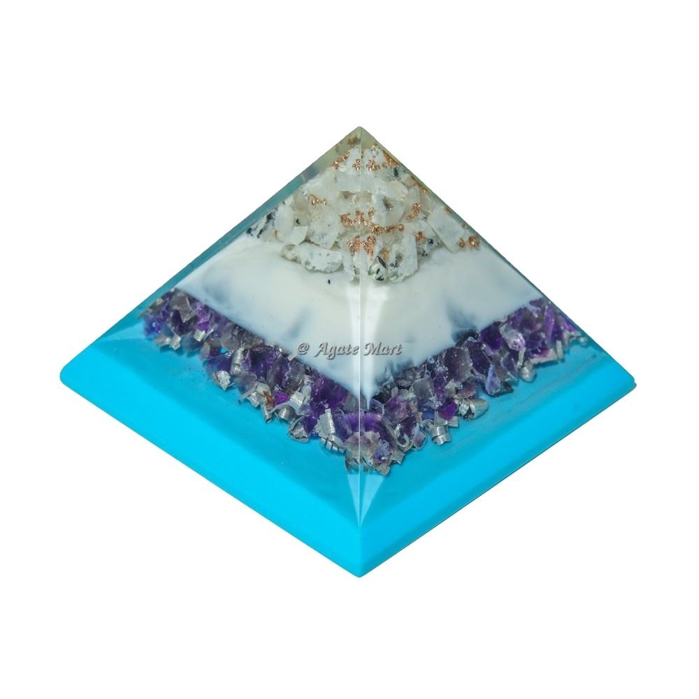 ตามที่แสดงในภาพ