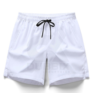 Shorts de plage pour adultes, fabriqués au Pakistan, taille mi-haute, séchage rapide, respirants, haute qualité, confortables, durables, en stock, meilleures ventes - Product Image 6
