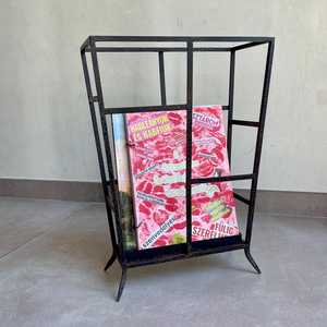 Chaîne de pluie en métal contemporaine pour la décoration de patio - Product Image 3