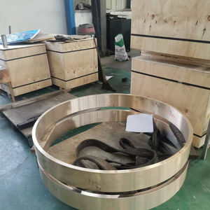 เครื่องบดเข็มแรงสูงพร้อมตลับลูกปืนปลอกทองแดงด้านนอกที่ทนทานประเภทผลิตภัณฑ์ - Product Image 6