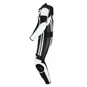 Adult Full Sleeve Polyester/Nylon Motorcycle Suit Windproof Waterproof Breathable Quick Dry Plus Size Summer/Winter Unisex New - Product Image 4