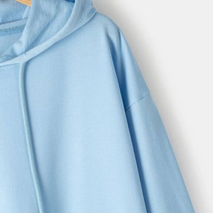 Sweat-shirts d'hiver pour hommes coupe-vent, prix usine, imprimés, 100% coton, écologiques, best-sellers - Product Image 4
