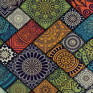 Sweat-shirts personnalisés en coton et polyester avec impression graphique sur toute la surface, effet délavé, sublimation - Product Image 2