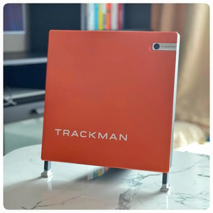 Jeu de golf de haute qualité 4 |   Moniteur intérieur/extérieur |   Portable - Product Image 4