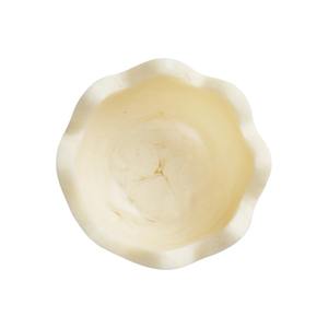 Juego de Platos Decorativos de Resina Hechos a Mano Belladec, Platos para Servir Modernos, Fruteros Antiguos Sólidos, Decoración para el Hogar, Vajilla de Resina, Múltiples - Product Image 2