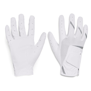 Guantes de Golf de Calidad Profesional de Fabricantes Directos de Fábrica, Colores, Logotipos y Materiales a Demanda del Cliente, Guantes de Golf de Alta Calidad - Product Image 1