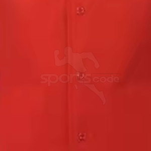 Uniforme de Béisbol para Mujer de Alta Calidad, Transpirable, en Poliéster Suave, para Juego, Servicio Personalizado OEM - Product Image 6