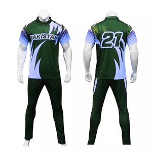 Jersey Unisex Personalizable de Poliéster/Algodón, Transpirable, de Secado Rápido, con Estampado por Transferencia de Calor, Cuello en V, Sin Mangas - Product Image 6