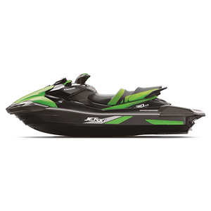 Premium Jet <b>Ski</b> Comfortable Seat Design for Smooth Riding and Enjoyable Water Adventure Experience - Product Image 1