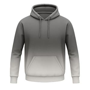 Novedades en Tendencia, Ropa Casual al por Mayor, Excelentes Modelos Nuevos, Precio Competitivo, Sudaderas con Sublimación, Top Ventas, Ropa Deportiva - Product Image 1