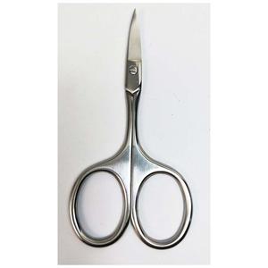 Cuticle <b>scissors</b> <b>nail</b> care accessory <b>for</b> daily grooming activities Cuticle <b>scissors</b> precision beauty instrument <b>for</b> manicure - Product Image 4