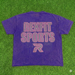 เสื้อยืดพิมพ์ลายโลโก้ตามสั่ง สไตล์ใหม่ ขายดี ผู้ผลิตชั้นนำ มีจำหน่ายหลากหลายสีและขนาด เสื้อยืดผู้ชาย - Product Image 1