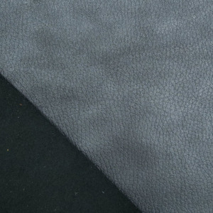 Premium Wet Blue Genuine Chrome Tanned Cow <b>Leather</b> Hide Material For Making Wallets Purses Handbags And Custom <b>Leather</b> Goods - Product Image 4