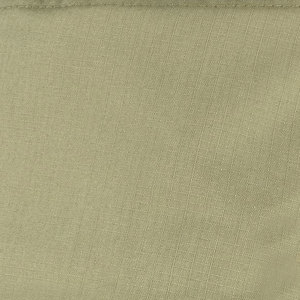 หมวกบักเก็ตคุณภาพสูงสั่งทำได้ ระบายอากาศได้ดี เป็นมิตรต่อสิ่งแวดล้อม ดีไซน์สวยที่สุด โลโก้สั่งทำได้ ผลิตอย่างดี ทนทาน สินค้ามาใหม่ - Product Image 4