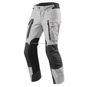 Vêtements de moto imperméables pour le plein air, pantalon de motocross, pantalon de moto pour la course, pantalon de motocross personnalisé - Product Image 5
