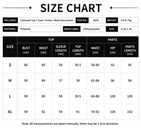 Costume de danse hip-hop jazz pour femmes Baige, style cheerleader, tenue de scène, robe de performance, tailles S-XL