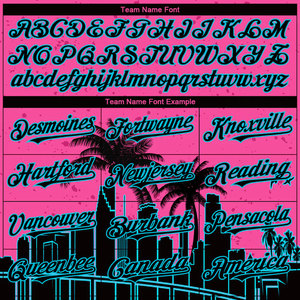 Uniforme de Béisbol Profesional OEM, Jersey de Béisbol Sublimado con Logotipo Personalizado, 100% Poliéster, Malla Transpirable - Product Image 6