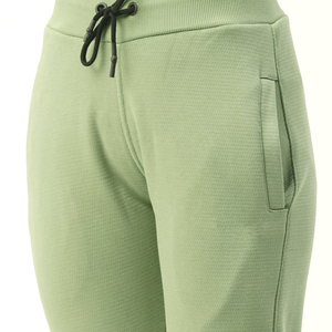 OEM ODM 2024 Survêtement Respirant en Polaire de Coton de Haute Qualité pour Femmes Nouvel Arrivage Vêtements de Fitness d'Hiver Ensembles Confortables sans Couture - Product Image 5