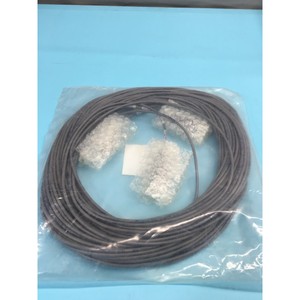 สายเคเบิล AMAT 0150-20406 รุ่น CRYO 12 WATER FLOW - อุปกรณ์และอะไหล่เซมิคอนดักเตอร์ระดับโลกที่เชื่อถือได้ - Product Image 3