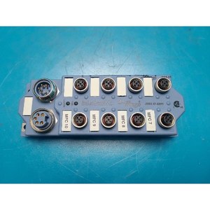Turck JBBS 57-E811 - Product Image 1