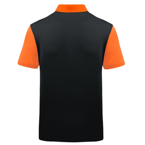 Nouvelle Arrivée 2026 – Polo Unisexe 100% Coton de Qualité Supérieure, Personnalisable, Forte Demande, Vente en Gros à Prix Imbattables - Product Image 3