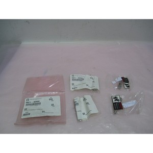 4 AMAT 0021-36900, ฝาครอบ, หัววัด, 300MM RTP 417228 - ผู้จัดจำหน่ายอุปกรณ์และชิ้นส่วนเซมิคอนดักเตอร์ระดับโลกที่เชื่อถือได้ - Product Image 2