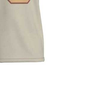 Camiseta de Fútbol Americano de Buena Calidad, Camiseta de Fútbol Americano Hecha a Medida, Nuevo Diseño - Product Image 5