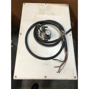 BAY VOLTEX HRE-HT-0650-G NOVELLUS R27-053123-00 - Equipo y Piezas de Semiconductores de Confianza de Marca Global - Product Image 1