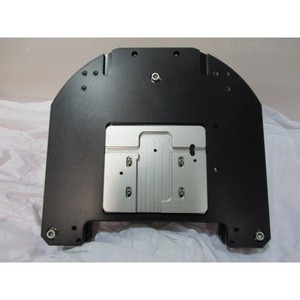 ชุดประกอบ AMAT 0010-07316, เครื่องมือจัดเรียงเทปคาสเซ็ต, พร้อม - อุปกรณ์และอะไหล่เซมิคอนดักเตอร์ระดับโลกที่เชื่อถือได้ที่ - Product Image 3