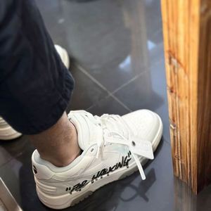 Zapatillas Deportivas Ligeras de Excelente Calidad a Precio de Fábrica, Transpirables, para Correr, Moda Deportiva, Caminar, Baloncesto - Product Image 5