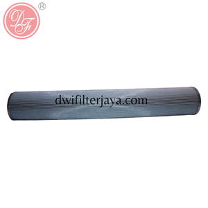 ปั๊มไฮดรอลิกแบบใหม่ ตัวกรองน้ำมัน ใยแก้ว ประสิทธิภาพสูง - Product Image 2