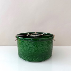 Metal Xmas <b>Tree</b> <b>Stand</b> Durable Iron Base for Real Christmas <b>Tree</b> Support - Product Image 3