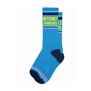 Chaussettes Jacquard Personnalisées en Gros avec Logo, 100% Coton, Slogan Motivationnel, pour Hommes et Femmes, Vêtements Décontractés et Sportifs - Product Image 2